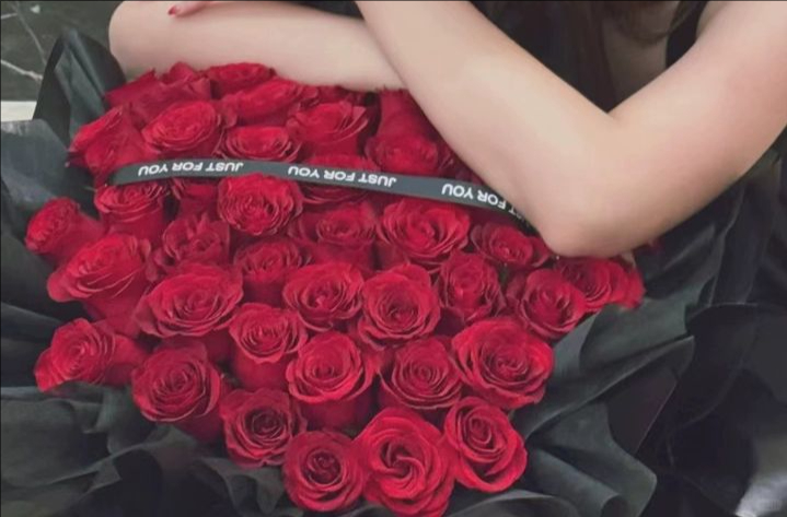 三门峡陕州区花店